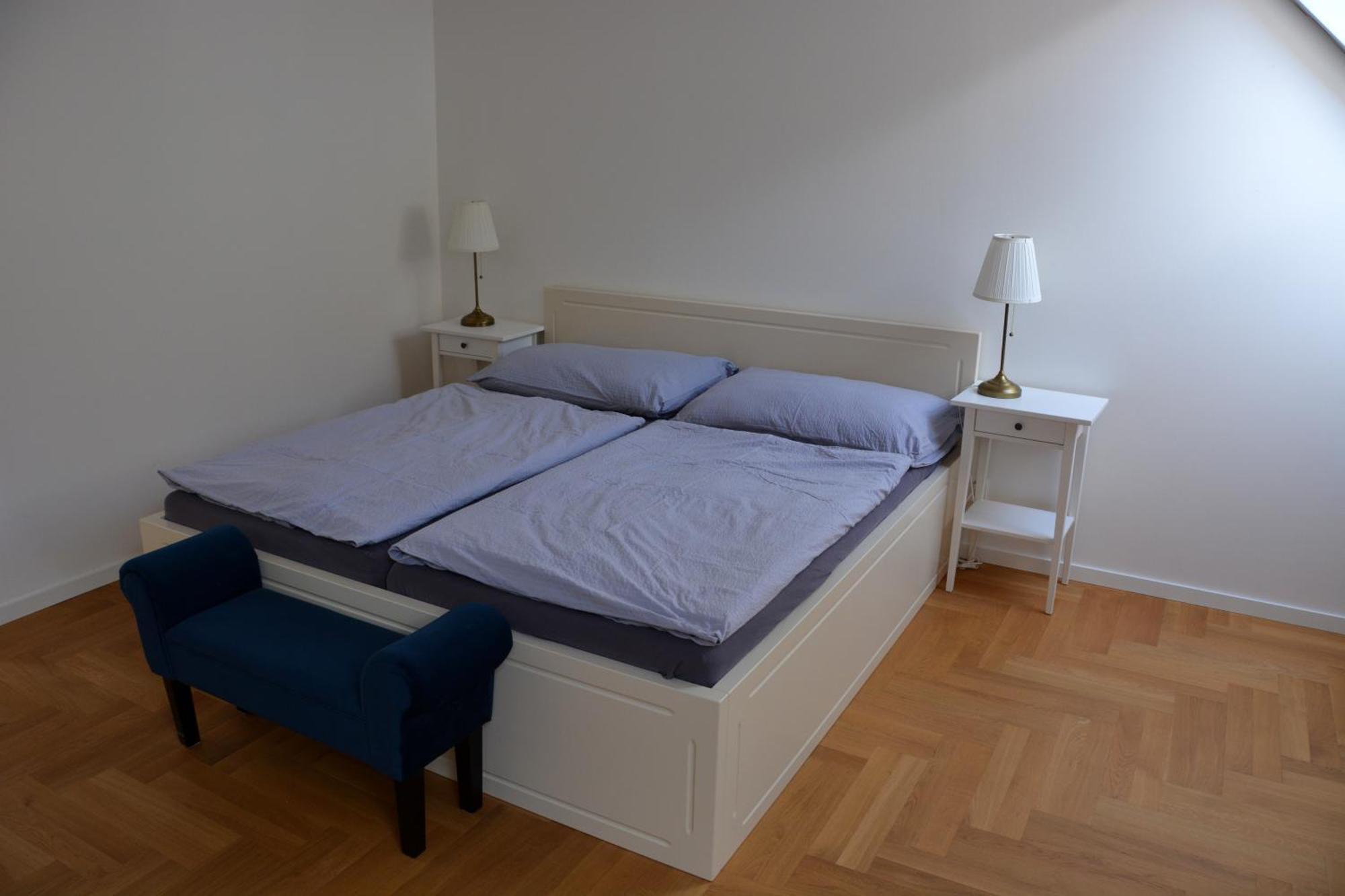 Penzion Masarykova 37 Hluboká nad Vltavou Exterior photo